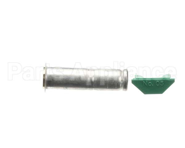 IC581110615 Carpigiani Orifice Danfoss N 05 0682085