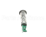 IC581110615 Carpigiani Orifice Danfoss N 05 0682085