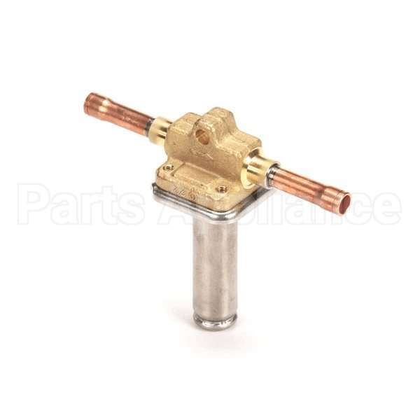 IC581200820 Compatible Carpigiani Body Valve Solenoid Danfoss Ev