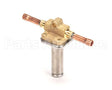 IC581200820 Carpigiani Body Valve Solenoid Danfoss Ev