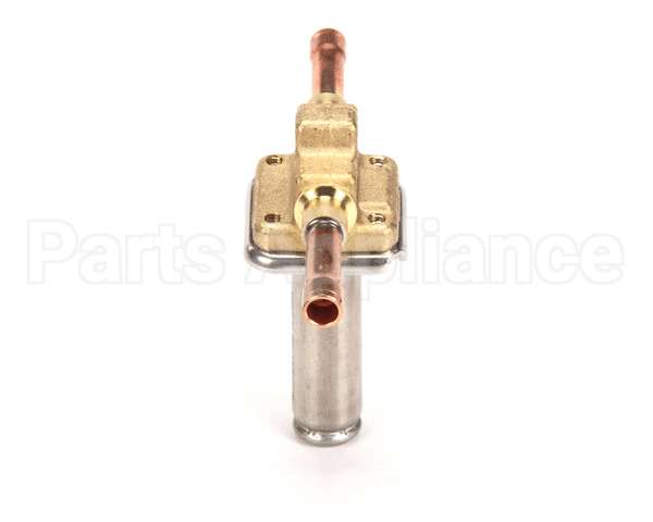 IC581200820 Carpigiani Body Valve Solenoid Danfoss Ev