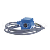 IC581201042 Carpigiani Coil-Danfoss 24V-50/60 018F827