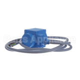 IC581201042 Carpigiani Coil-Danfoss 24V-50/60 018F827