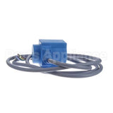 IC581201042 Carpigiani Coil-Danfoss 24V-50/60 018F827