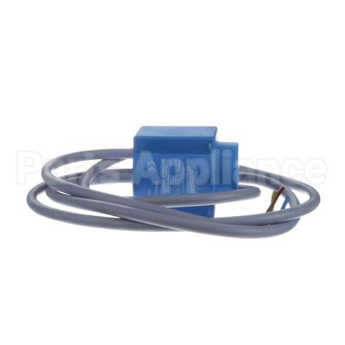 IC581201042 Carpigiani Coil-Danfoss 24V-50/60 018F827