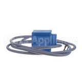 IC581201042 Carpigiani Coil-Danfoss 24V-50/60 018F827