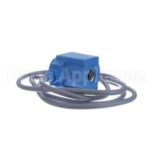 IC581201042 Carpigiani Coil-Danfoss 24V-50/60 018F827