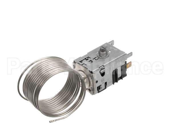 IC582100126 Carpigiani Termstat Dfos 077B04080D 58210