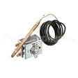 IC582100166 Compatible Carpigiani Thermostat Imit Tr2 Tarat.75C