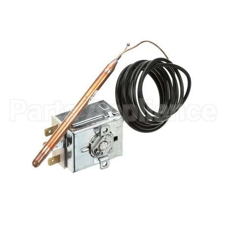 IC582100166 Compatible Carpigiani Thermostat Imit Tr2 Tarat.75C