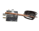 IC582100168 Carpigiani Thermostat Imit Ls1 541662 Tar