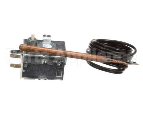 IC582100168 Carpigiani Thermostat Imit Ls1 541662 Tar