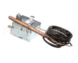 IC582100168 Carpigiani Thermostat Imit Ls1 541662 Tar