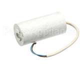 IC583100133 Carpigiani Cut Out Pressure Cc80 2015 06