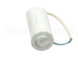 IC583100133 Carpigiani Cut Out Pressure Cc80 2015 06
