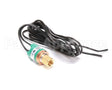 IC583100134 Carpigiani Cut Out Pressure Cc80 22/29 06