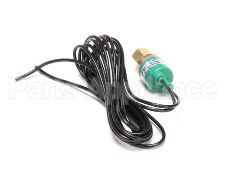 IC583100134 Carpigiani Cut Out Pressure Cc80 22/29 06