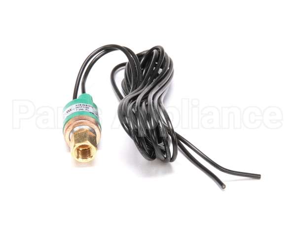 IC583100134 Carpigiani Cut Out Pressure Cc80 22/29 06