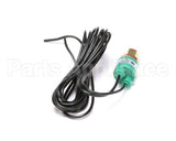 IC583100134 Carpigiani Cut Out Pressure Cc80 22/29 06