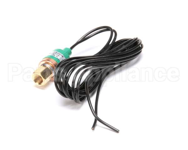 IC583100134 Carpigiani Cut Out Pressure Cc80 22/29 06