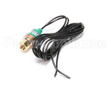 IC583100134 Carpigiani Cut Out Pressure Cc80 22/29 06