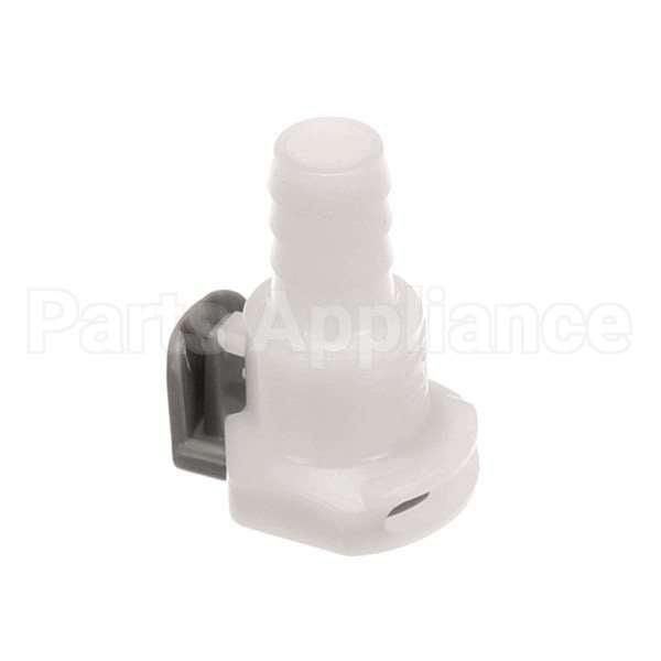 IC588111163 Compatible Carpigiani Connection Cpc.apc 3/8 Art.408