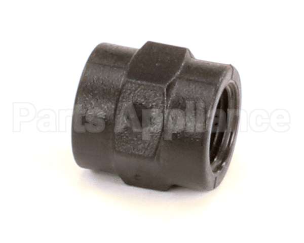 IC588150354 Carpigiani Coupling Plast.1/8F