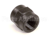 IC588150354 Carpigiani Coupling Plast.1/8F