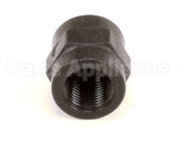 IC588150354 Carpigiani Coupling Plast.1/8F