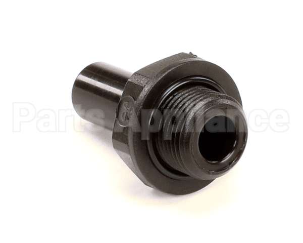 IC588150365 Carpigiani Coupling-Quick Con.plastic 3/8