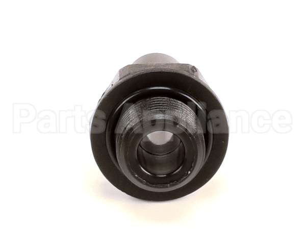 IC588150365 Carpigiani Coupling-Quick Con.plastic 3/8