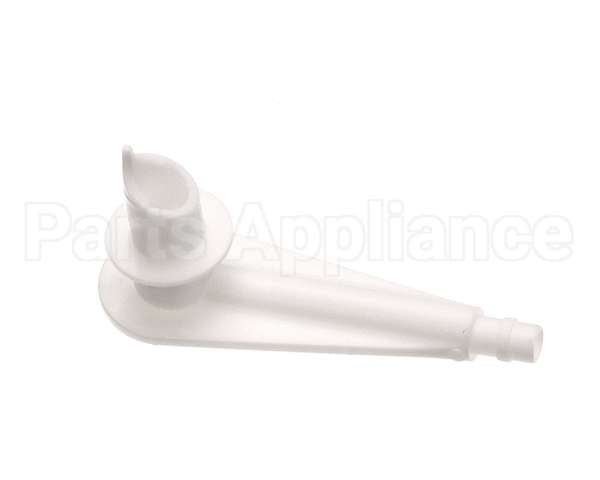 IC588150490 Carpigiani Connection