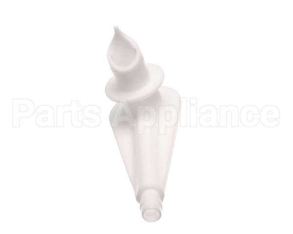 IC588150490 Carpigiani Connection