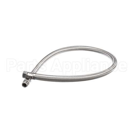 IC589800564 Carpigiani Hose Flexible 3/8Male/Female 0