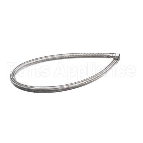 IC589800564 Carpigiani Hose Flexible 3/8Male/Female 0