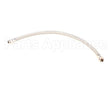 IC589800576 Carpigiani Hose Flexiblewater 38 530Mm