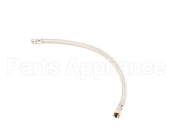 IC589800576 Carpigiani Hose Flexiblewater 38 530Mm