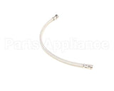 IC589800576 Carpigiani Hose Flexiblewater 38 530Mm