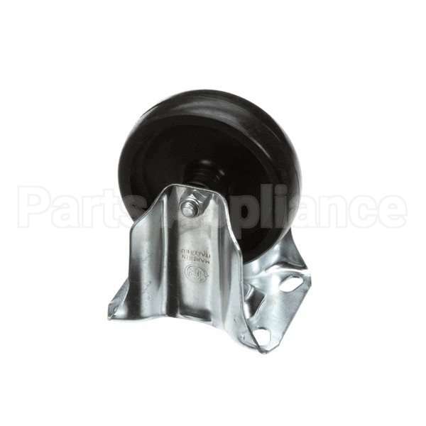 IC591000134 Compatible Carpigiani Caster-Without Brake Tellura-R.687
