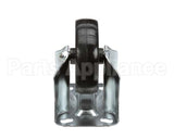 IC591000134 Carpigiani Caster-Without Brake Tellura-R.687