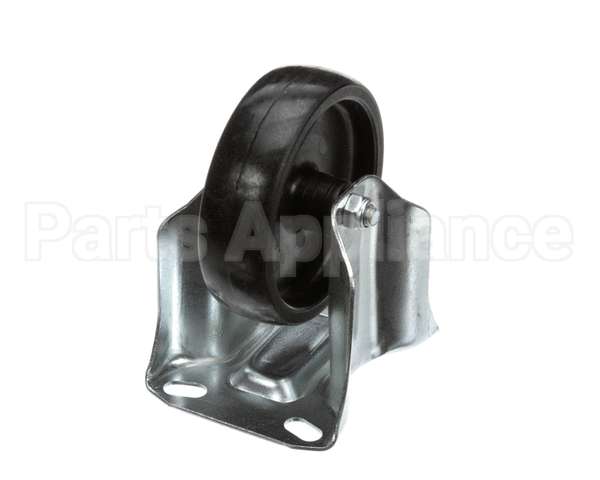 IC591000134 Carpigiani Caster-Without Brake Tellura-R.687