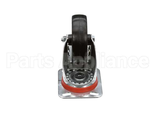 IC591000234 Carpigiani Caster-With Brake Tellura-R. 6874