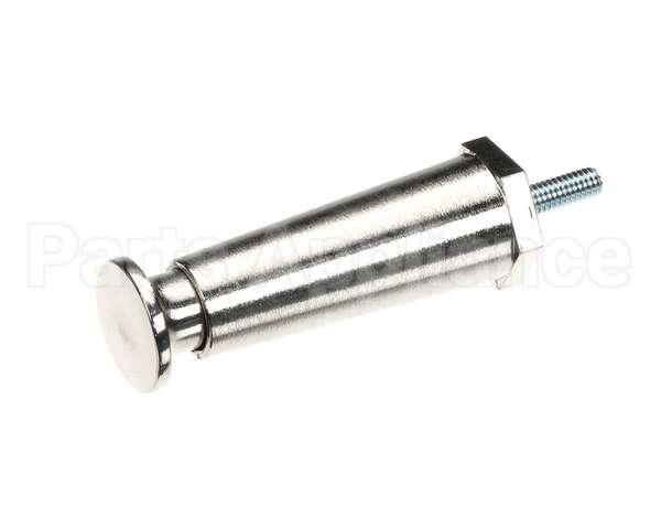 IC591000501 Carpigiani Footadtable Shrt Stud Lgs I