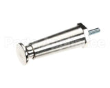 IC591000501 Carpigiani Footadtable Shrt Stud Lgs I