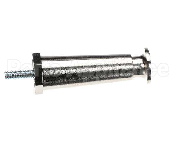 IC591000501 Carpigiani Footadtable Shrt Stud Lgs I