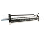 IC591000501 Carpigiani Footadtable Shrt Stud Lgs I