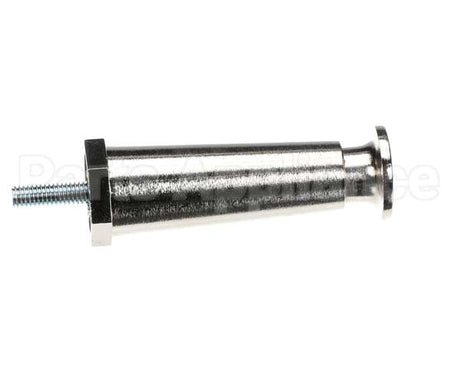 IC591000501 Carpigiani Footadtable Shrt Stud Lgs I