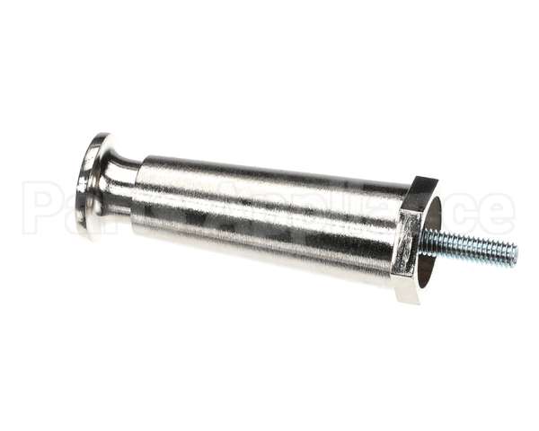 IC591000501 Carpigiani Footadtable Shrt Stud Lgs I