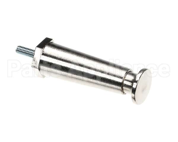IC591000501 Carpigiani Footadtable Shrt Stud Lgs I