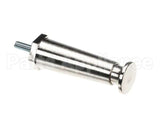 IC591000501 Carpigiani Footadtable Shrt Stud Lgs I
